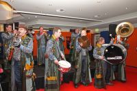 2013-01-27 HBBF 041 2013-01-27 HBBF 041
